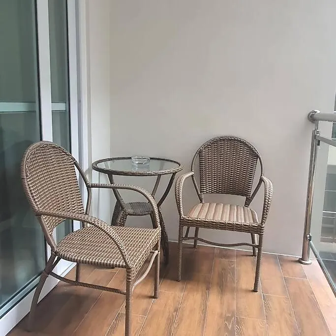 Sheryll Escapes - 305 La Grande, Cozy Condo With Hotel Amenities! Ángeles 0*,