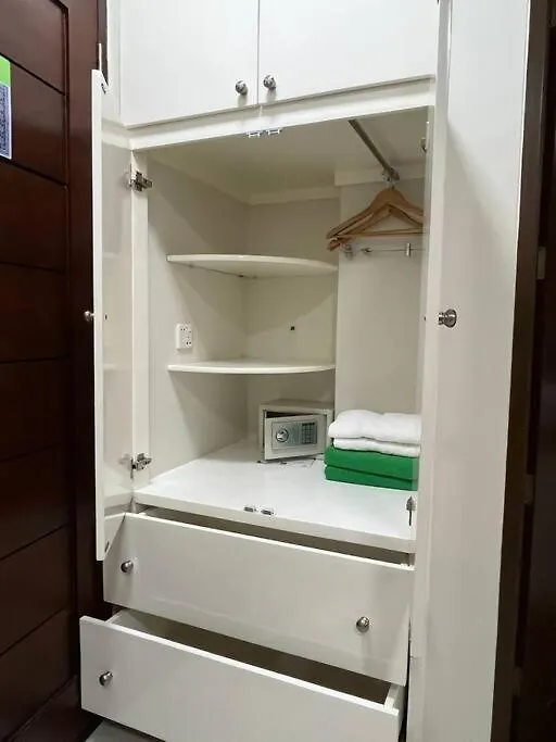 Apartamento Sheryll Escapes - 305 La Grande, Cozy Condo With Hotel Amenities! Ángeles