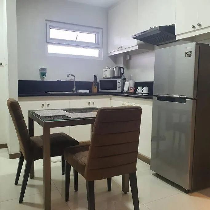 Sheryll Escapes - 305 La Grande, Cozy Condo With Hotel Amenities! Ángeles 0*,